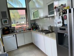 Coronation Road West (D10), Detached #466646881